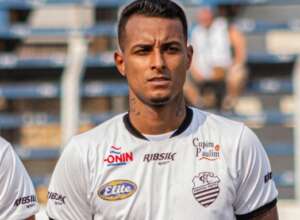 Copa Paulista: Comercial deve contar com reforço no meio-campo para decisão