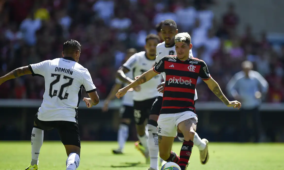 flamengo 1