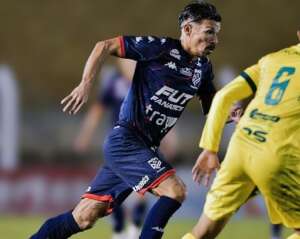Copa Paulista: Técnico do Grêmio Prudente fala sobre eliminação: 