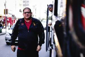 Sport x Amazonas - Sequência invicta em perigo na Arena Pernambuco