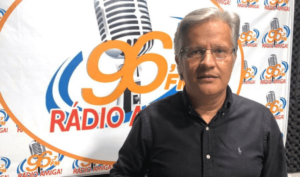 Gestão estruturada do Linense facilitou transformar clube em empresa