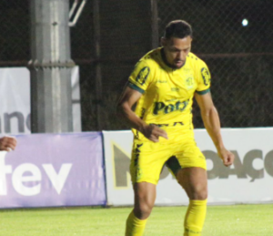 Mirassol x Vocem - Só a vitória interessa. Onde assistir e escalação