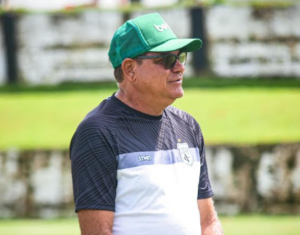 Com ataque poderoso, Treze-PB avança ás oitavas de final da Série D