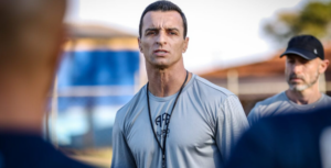 Série C: Classificado com antecedência, técnico da Ferroviária mantém força máxima