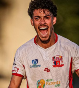 Colorado Caieiras x Tupã - É decisão na Segundona. Onde assistir e escalações