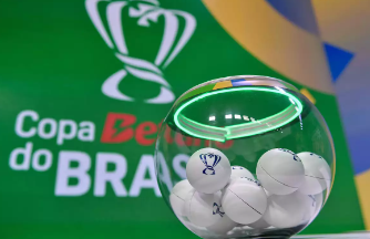 Copa do Brasil