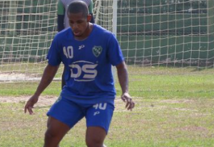Tanabi x Inter de Bebedouro - Líder contra 8ª colocado. Onde assistir e escalações