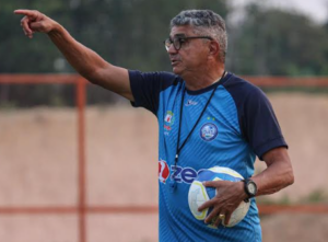 Série D: Após empate heroico, Iguatu-CE está a uma vitória das quartas de final