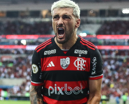 Flamengo