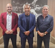 Juventus precisa vencer para garantir a classificação na Copa Paulista