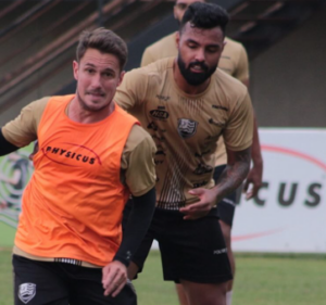 Votuporanguense x Grêmio Prudente - Reedição da final. Onde assistir e escalações