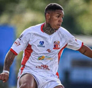 Tupã x Colorado Caieiras - Vale vaga para semifinal. Onde assistir e escalações