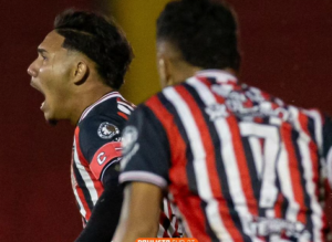 Flamengo-SP x Paulista - Decisão na Segundona. Onde assistir e escalações