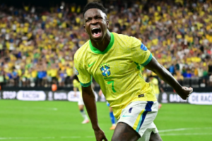 Conmebol atende pedido da CBF e altera horário de Brasil x Equador para 22 horas em Curitiba