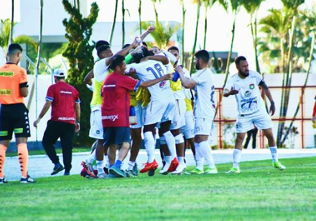 Copa Paulista: Como o São Caetano foi de rebaixado à destaque na mesma temporada?