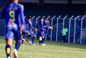 Capivariano x São Caetano - Primeira decisão. Onde assistir e escalações