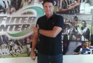 Ex-Ponte Preta e vice-campeão da Série C, João Brigatti já foca na temporada 2025