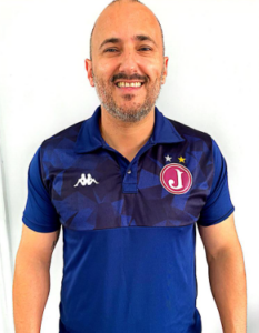 Copa Paulista: Juventus avança pelo segundo ano ao mata-mata sob gestão do executivo Eduardo Alves