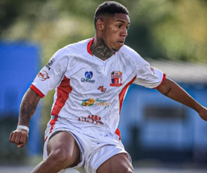 Colorado Caieiras x Araçatuba - Quem vai subir? Onde assistir e escalações