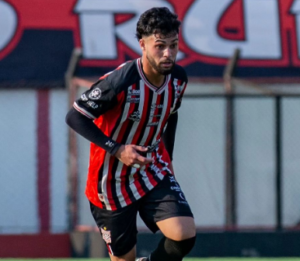 Paulista x Inter de Bebedouro - Galo contra Lobo. Onde assistir e escalações