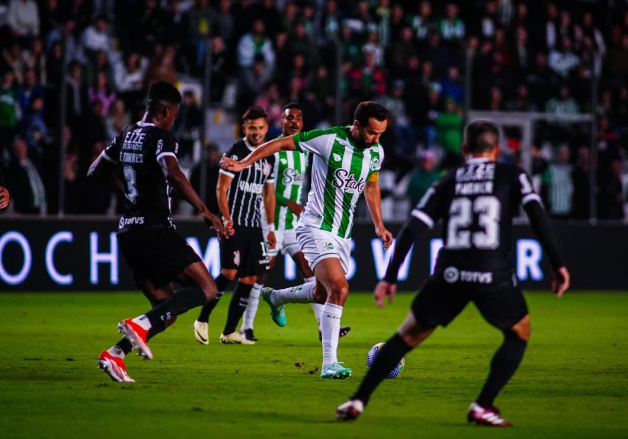 Copa do Brasil