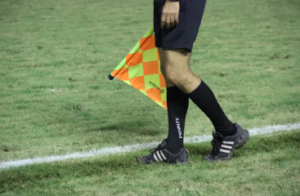 Copa Paulista: FPF divulga escala de arbitragem para a 8ª rodada