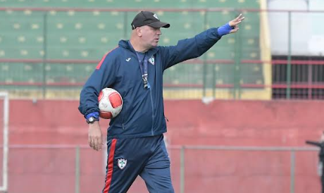 Copa Paulista: Invicto no Canindé, técnico da Portuguesa vai em busca da classificação