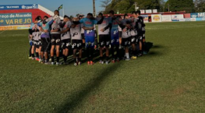 Inter de Bebedouro x Paulista - Lobo ou Galo? Onde assistir e escalações