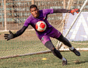 Taquaritinga x Juventus - Clima de 