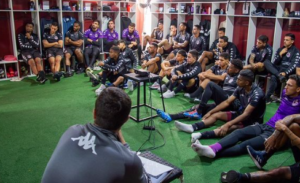 Juventus x Oeste - Briga pelo G3 esquenta a Rua Javari. Onde assistir e escalação