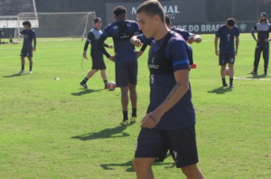 Red Bull Bragantino x Rio Branco - Tigre busca classificação. Onde assistir e escalação
