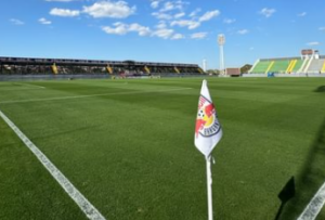 Red Bull Bragantino 3 x 1 Rio Branco - Toro Loko vence a primeira na Copa Paulista