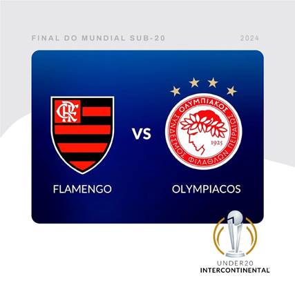 Flamengo