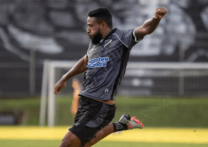 ABC x São José-RS - Lanterna vai ao Frasqueirão. Escalações e arbitragem