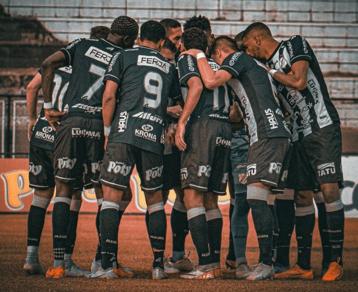 Inter de Limeira