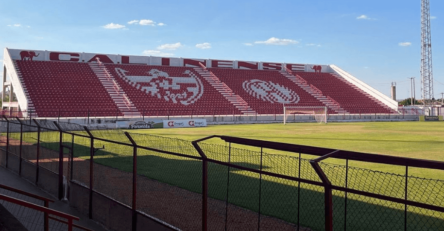 Especialista aponta que SAF pode ser solução também para clubes de médio e pequeno portes