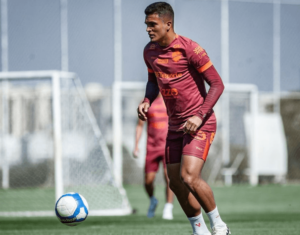 Vila Nova x Sport - Tigre em queda. Onde assistir e escalações