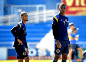 Aparecidense x CSA - Duelo direto vale sentença. Onde assistir e escalações