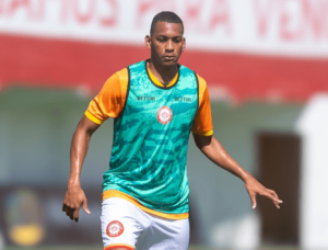 Tombense x Botafogo-PB - É agora ou nunca. Onde assistir e escalações