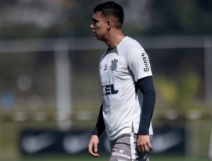 Corinthians x Red Bull Bragantino - Placar favorável e na Arena! Onde assistir e escalações