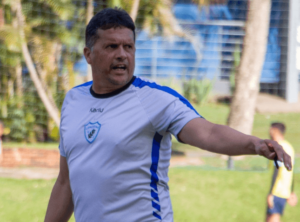 Série C: Londrina deve ter retornos para decisão; Reforços ainda podem chegar