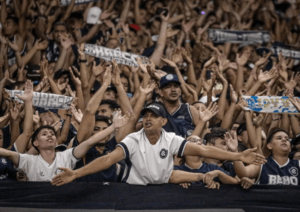 Série C: Remo atinge 40 mil ingressos vendidos para estreia