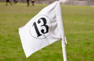 Série D: Treze lança campanha de doação de sangue em troca de ingresso para decisão