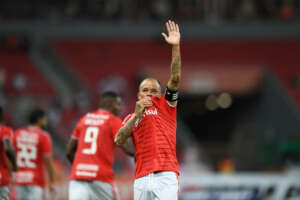 Inter confirma retorno de ídolo como dirigente; André Mazzuco também acerta