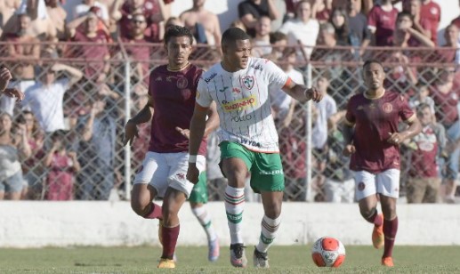 Copa Paulista: Veja quais jogos tiveram os maiores públicos da fase de grupos