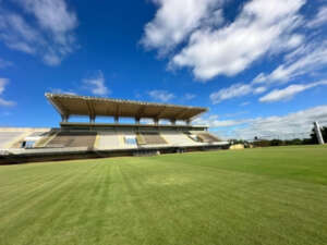 Paulista Sub-11 e Sub-12: Rio Preto vence o Votuporanguense nas duas categorias