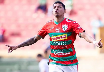 Copa Paulista: Confira os principais números e estatísticas da 1ª fase!