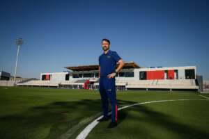 Red Bull Bragantino II x Capivariano - Briga pela última vaga no grupo 4 só de um lado