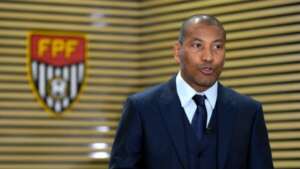 Vice-presidente da FPF será homenageado pela Câmara de Campinas