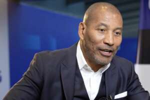 Câmara de Campinas adia evento que homenageará vice-presidente da FPF